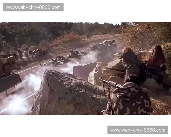 铁血德意志再遇沙漠之狐：德国vs阿尔及利亚，复刻经典还是续写神话？