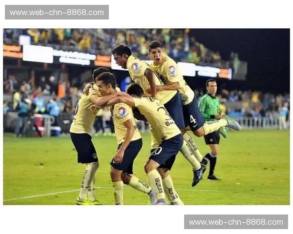 狂热海拔与白鸡啼鸣：帕丘卡vs克雷塔罗，墨西哥绿茵场上的灵魂博弈