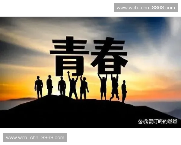 废墟上的蔷薇与霓虹下的迷茫：叙利亚vs国足，一场关于灵魂的较量