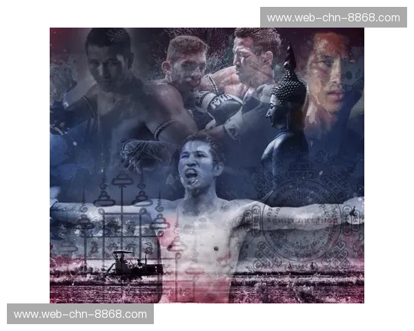 巅峰对决：潇杀狂与播求，一场跨越时空的格斗史诗